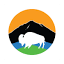 movementrights.org