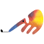 movemimusic.com