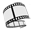 moviestape.lat
