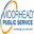 mpsutility.com