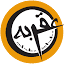 mraghrabeh.com