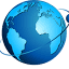 mtechtraining.co.za