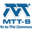 mtt.org