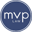 mvplaw.com