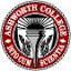 myashworth.com