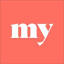 mycation.ch