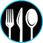 mychef.com