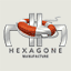 myhexagone.com