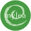 mylea.co.id