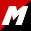 mza.com