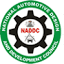 naddc.gov.ng