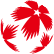 nadeshikoleague.jp