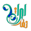 naghsheirantile.ir