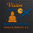 namastenepaltravels.com