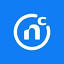 nanoconstruct.md