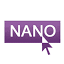nanotejarat.com
