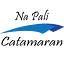 napalicatamaran.com
