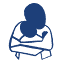 napsoc.org