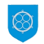 narva-joesuu.ee