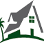 narvikhomeparcs.com