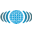 nashprostir.com