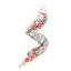 nasuspharma.com