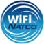 natcotech.com