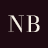 nathalieboileau.com