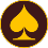 nationalrural.org