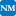 nauticalmind.com