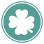 nazaretmunozfisioterapia.com
