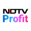 ndtvprofit.com