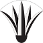 neferlogne.com