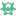 nekyda.com