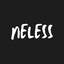 neless.com