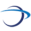 netwitz.net
