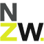 netzerowatch.com