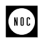 newoldcamera.it