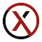 newspostx.com