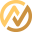 nexdax.com