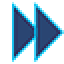 nexzenaccounting.com.au
