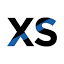 nezha.jp