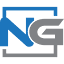 ngneering.com