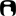 ngvision.org