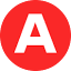 nhnace.com