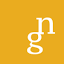 nicholsongroup.ca