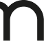 nievre.fr