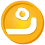 nimrou.ir