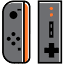 nintendolink.com