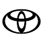 nipponcar.com.ar